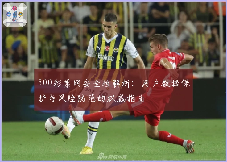 500彩票网安全性解析：用户数据保护与风险防范的权威指南