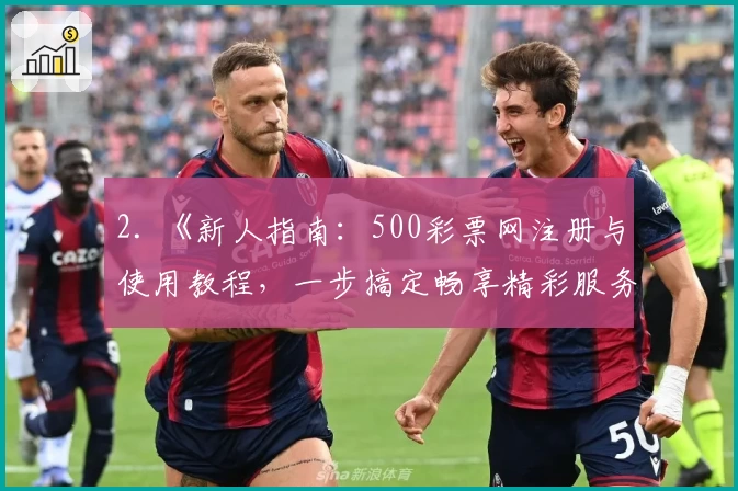 2. 《新人指南：500彩票网注册与使用教程，一步搞定畅享精彩服务》
